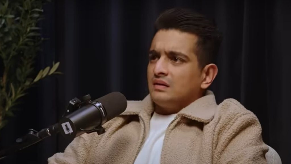 67b3f19680452-the-controversy-stems-from-allahbadias-remarks-on-comedian-samay-rainas-youtube-show-indias-got-l-183353300-16x9.png