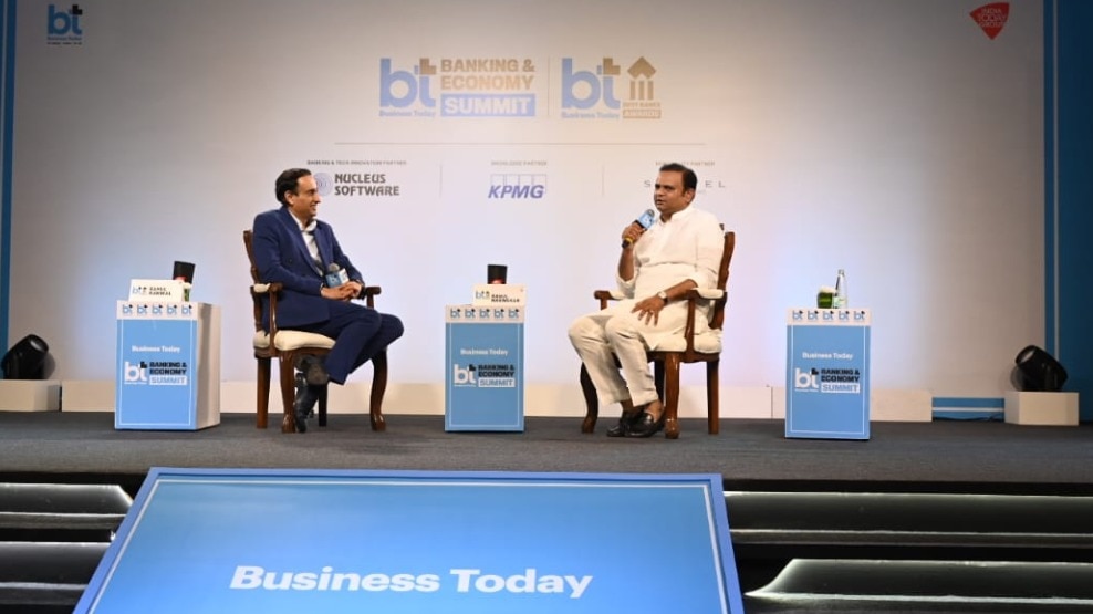 67b78333e321c-maharashtra-speaker-rahul-narwekar-at-the-business-today-banking-economy-summit-and-best-banks-awa-203157651-16x9.png