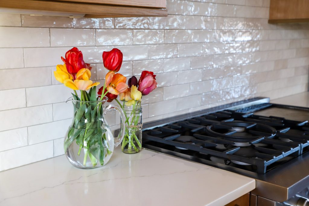 flowers-2.jpg