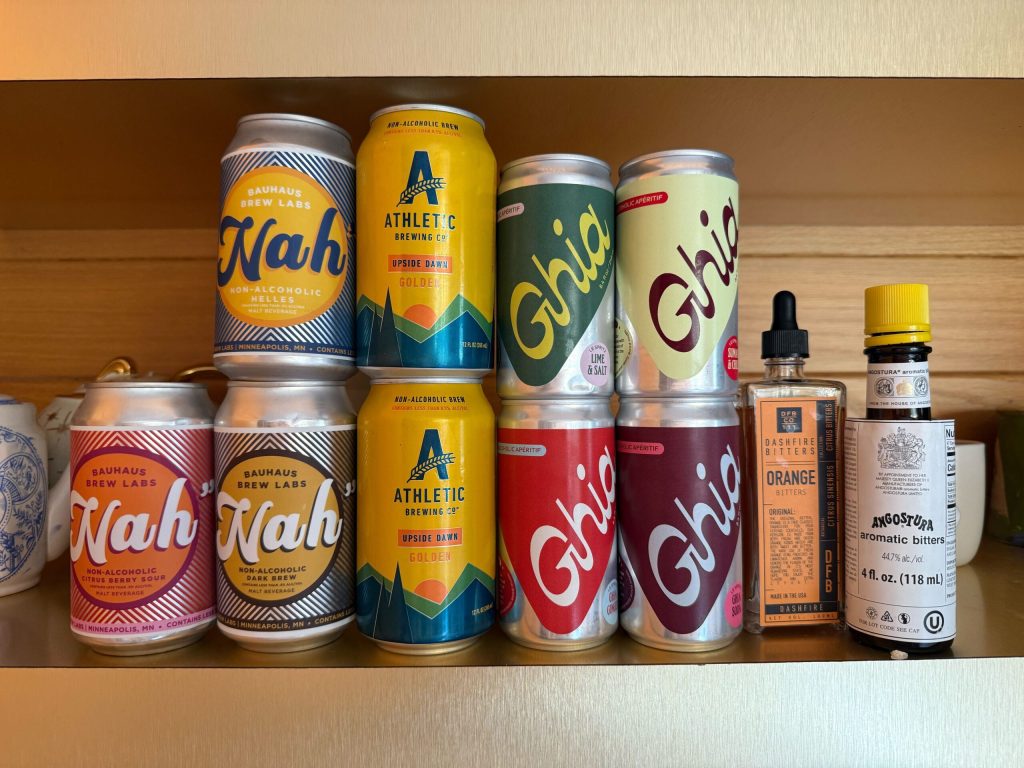 Best-Nonalcoholic-Drinks-scaled.jpg