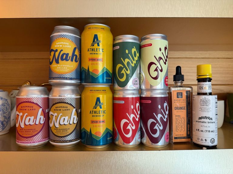 Best-Nonalcoholic-Drinks-scaled.jpg