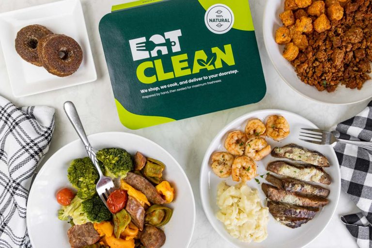 Eat-Clean-Meal-Plan-Delivery.jpg