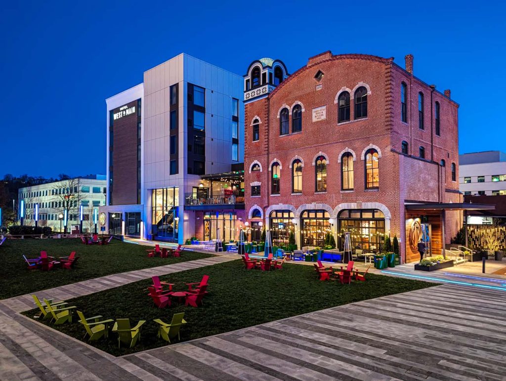 Hotel-West-and-Main-Exterior-copy-2b.jpg