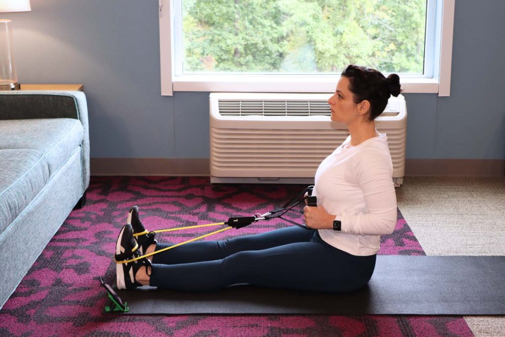 New-Year-Fitness-Resolutions-3a.jpg