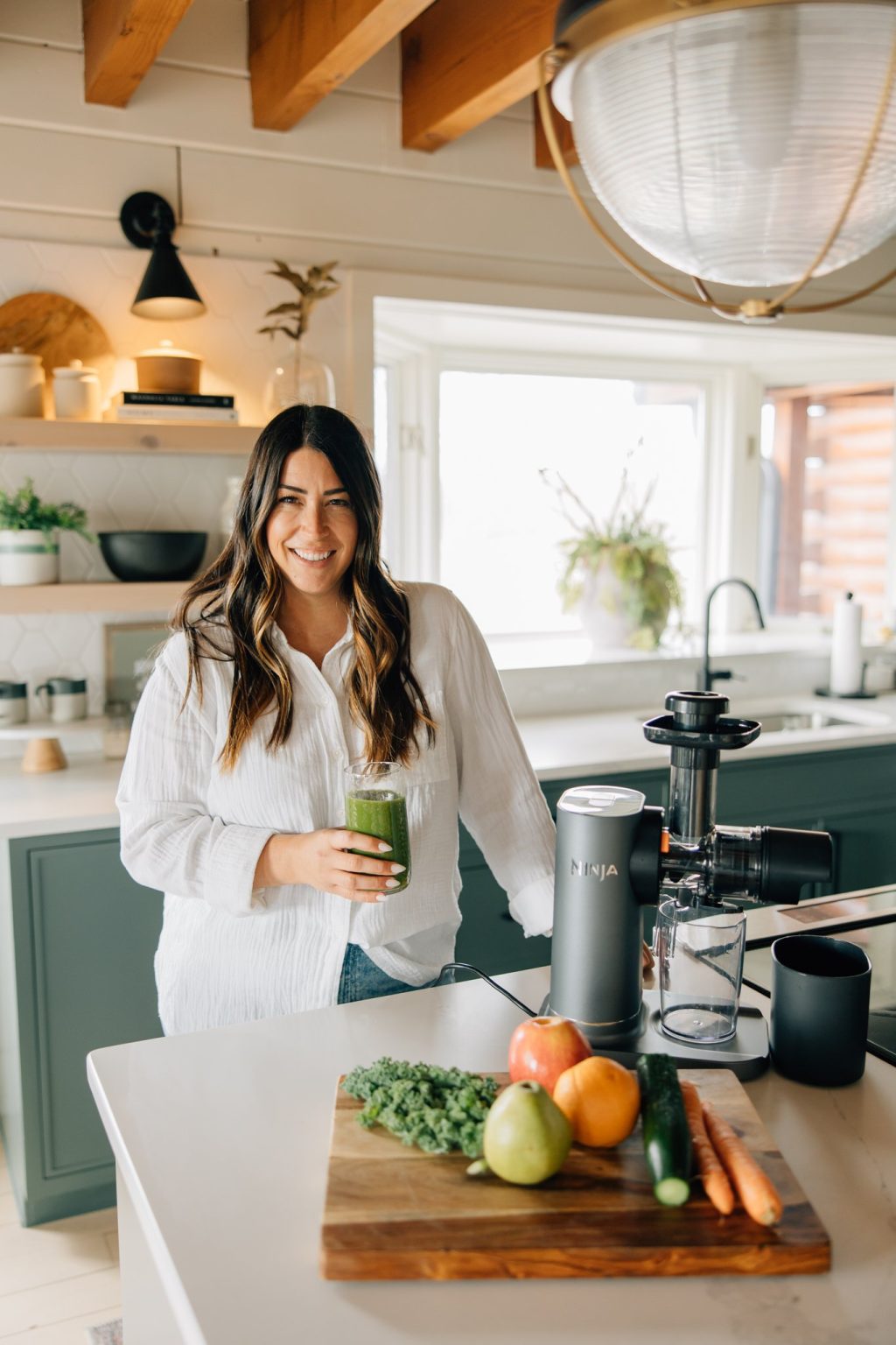 Ninja-Juicer-8.jpg