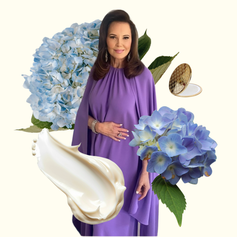 Patricia-Altschul-scaled-e1745527164245.png