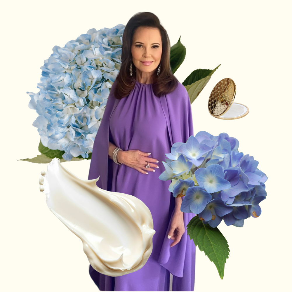 Patricia-Altschul-scaled-e1745527164245.png