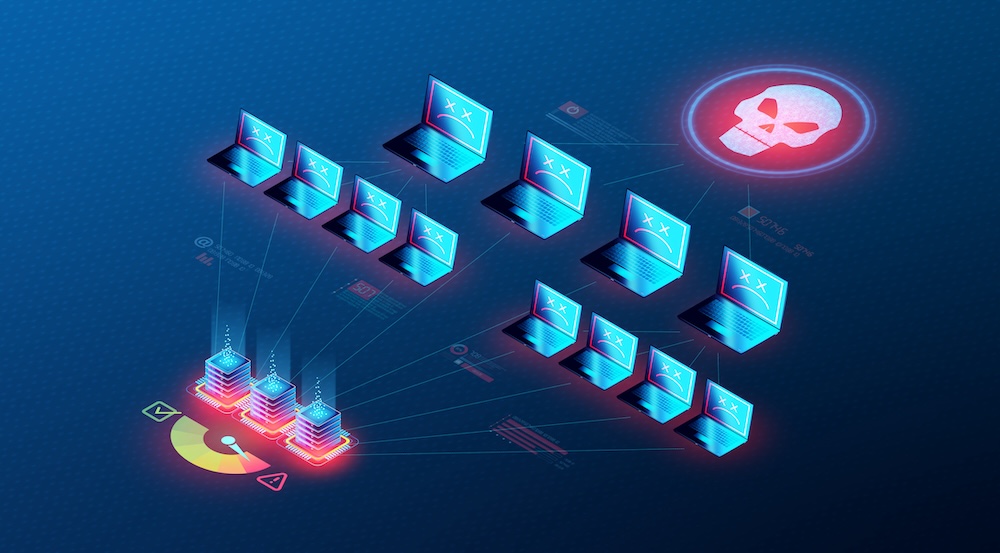 botnet.jpg