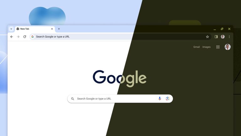 google-chrome-material-you-design-1.jpg
