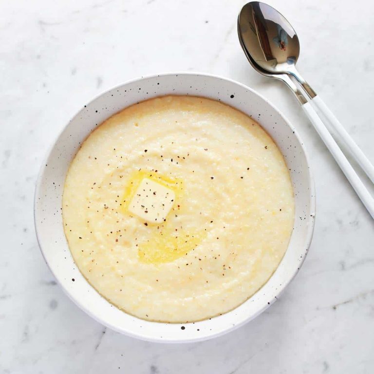 grits.jpg