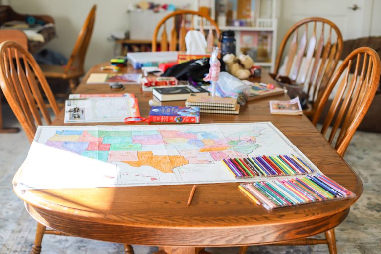 homeschool-7th-and-5th-grade-1.jpg