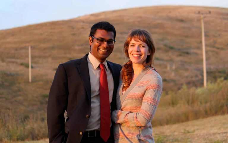 lucy-paul-kalanithi-scaled-1.jpg