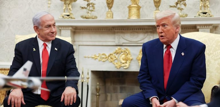 1515694082_RC26TDAM07XW_RTRMADP_3_USA-TRUMP-TARIFFS-ISRAEL_yhdesa.jpg