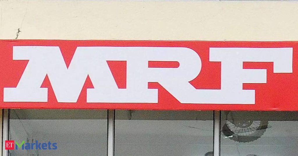 1746647630_articleshow.jpg