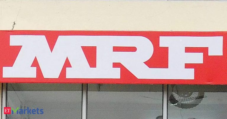 1746647630_articleshow.jpg