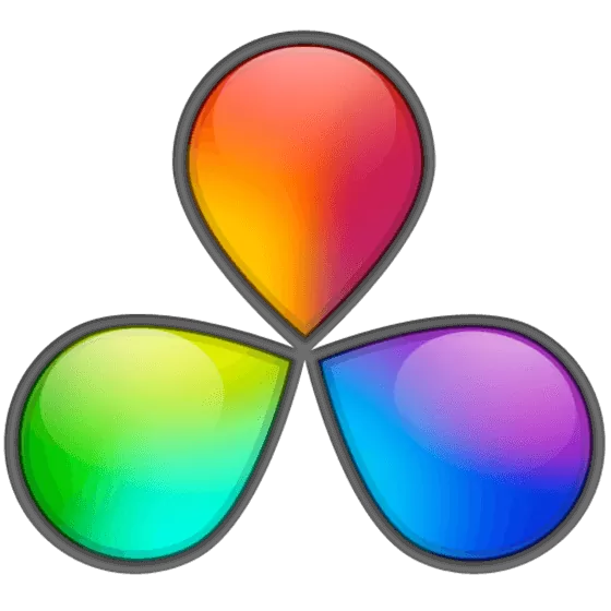 2019-10-21-ts3_thumbs-6e7.png