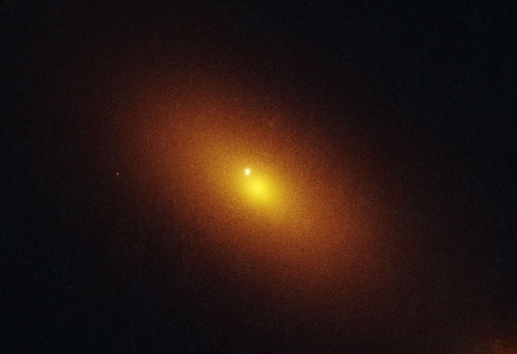 2025-05-11-image.jpg