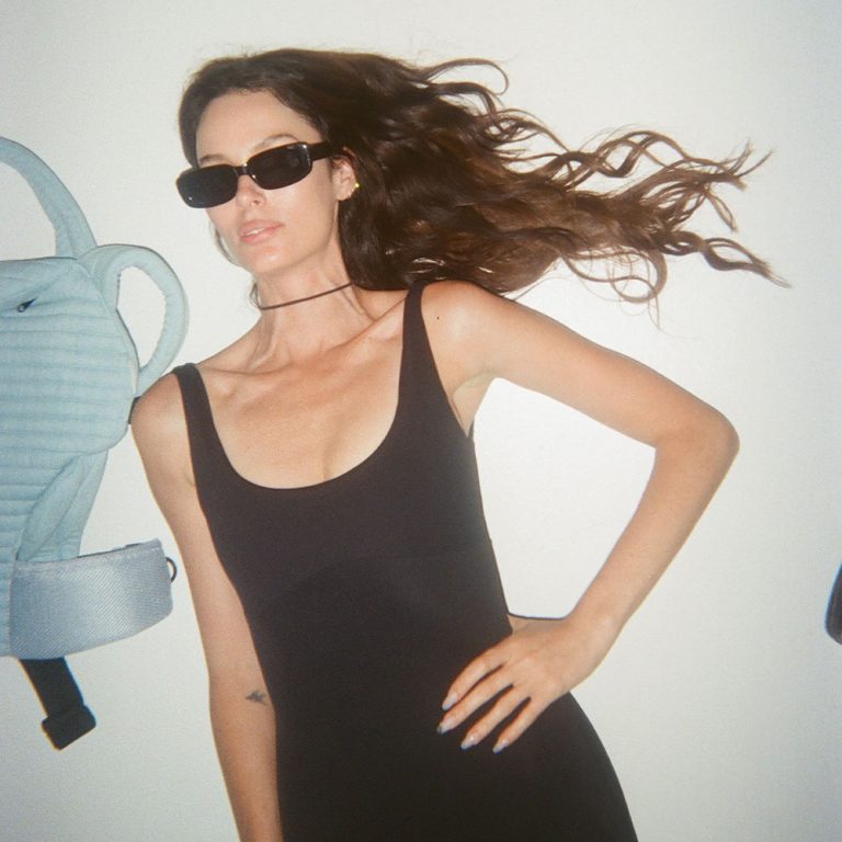 5.15-Nicole-Trunfio-Blog-Post-Graphic-Op-3.jpg