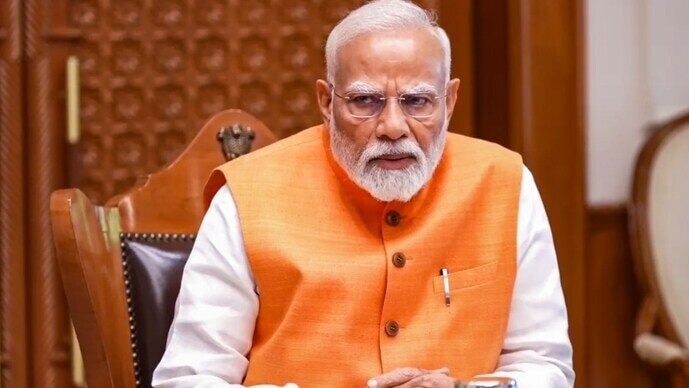 68133325ae3f0-narendra-modi-013855895-16x9.png