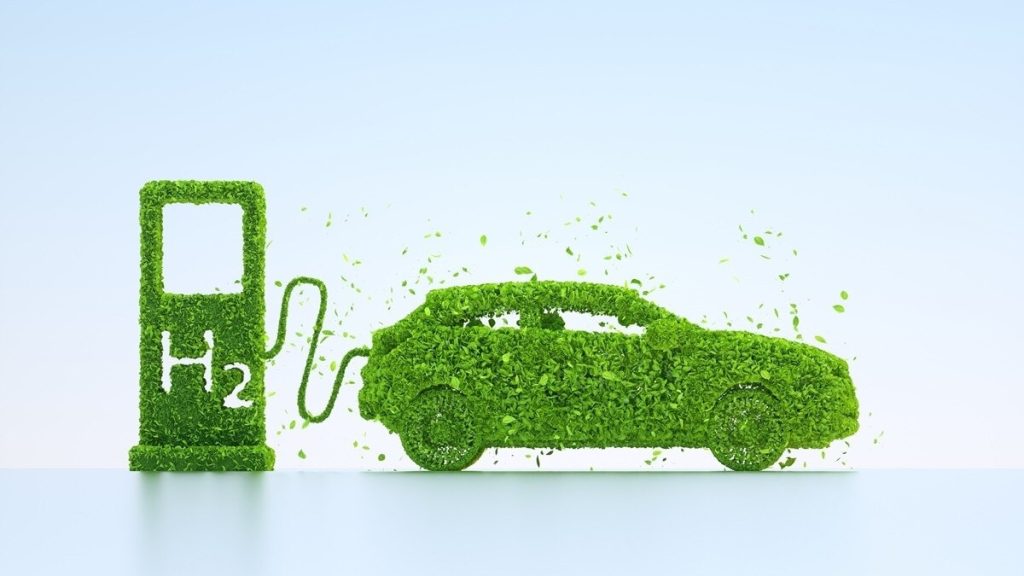 681c99ed30fae-india-hydrogen-alliance-ih2a-has-proposed-10-hpo-for-existing-plants-084751284-16x9.jpg