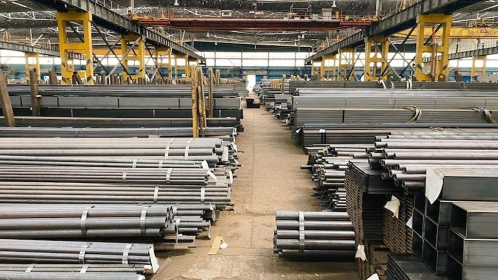 6822cf1974a20-india-proposes-tariffs-on-us-steel-and-aluminium-134819682-16x9.jpg