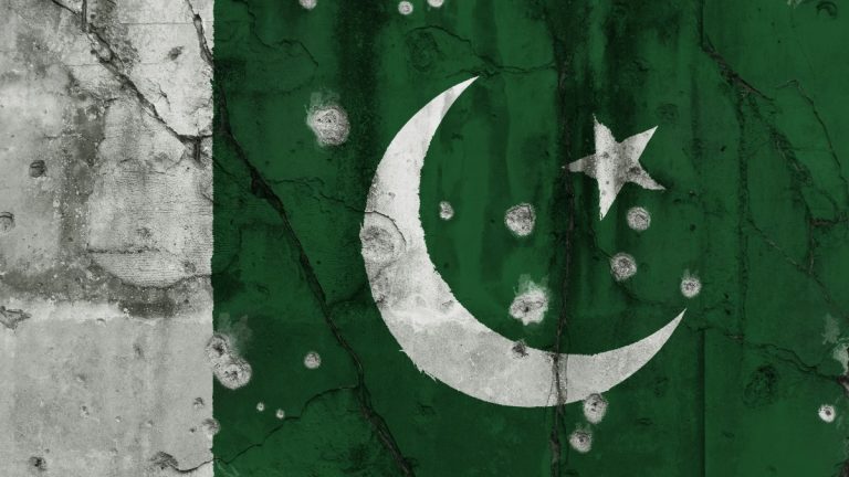 68257583c3f3e-the-post-touched-a-nerve-in-south-asias-charged-geopolitical-landscape-where-comparisons-between-i-150253517-16x9.jpg