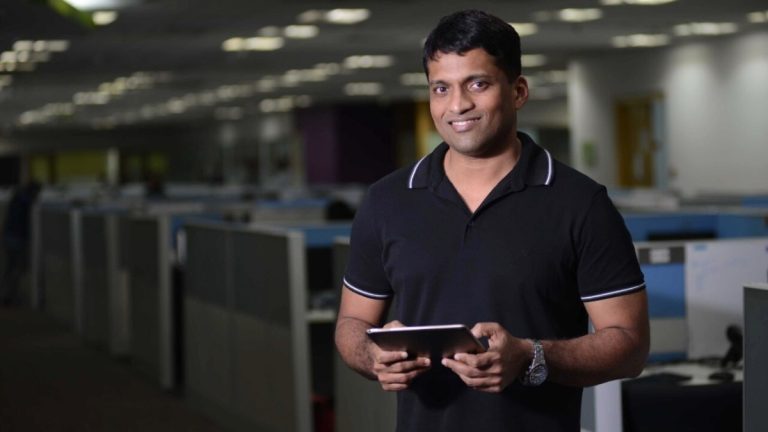 68288da2378c4-byju-raveendran-172236750-16x9.png