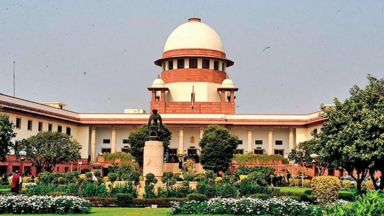 682ec206933e2-supreme-court-rejected-finance-ministrys-review-petition-in-safari-retreats-case-221942616-16x9.jpg