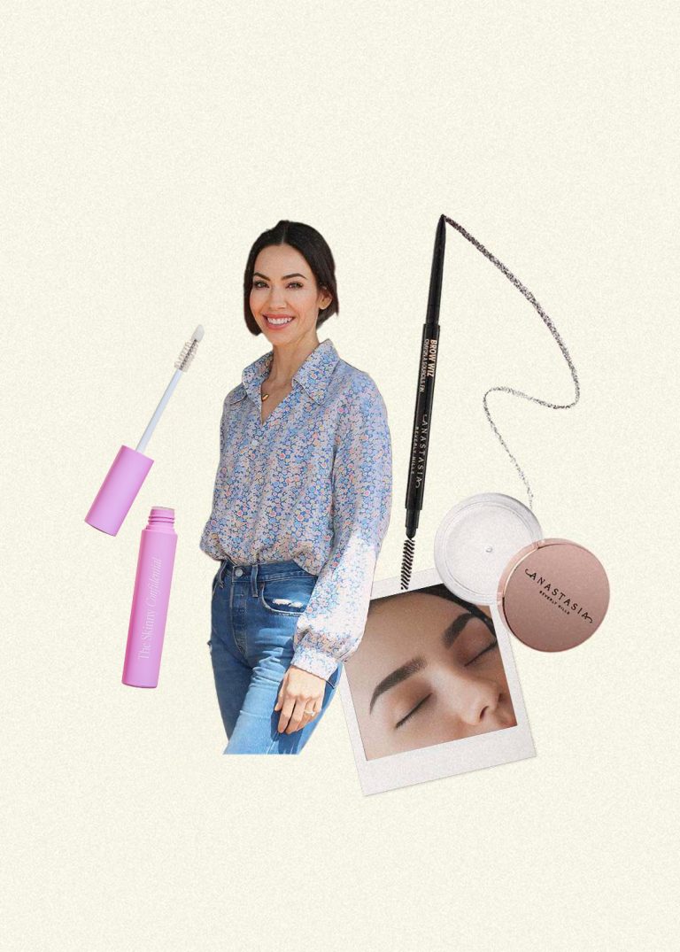 8.24-Lindsay-Merril-Blog-Collage-Feed-V2.jpg