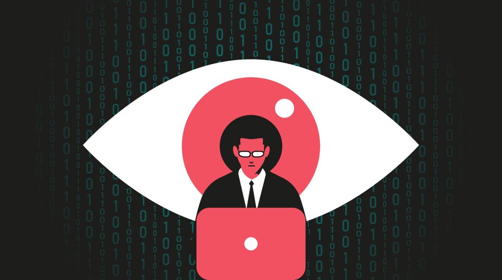 AI-Malware.jpg