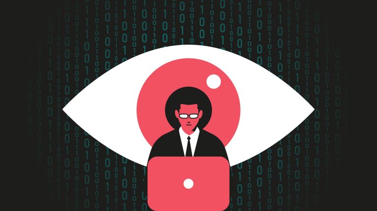 AI-Malware.jpg