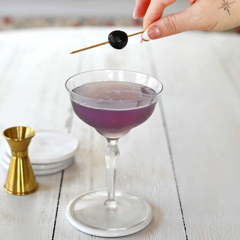 Aviation-Cocktail.jpg
