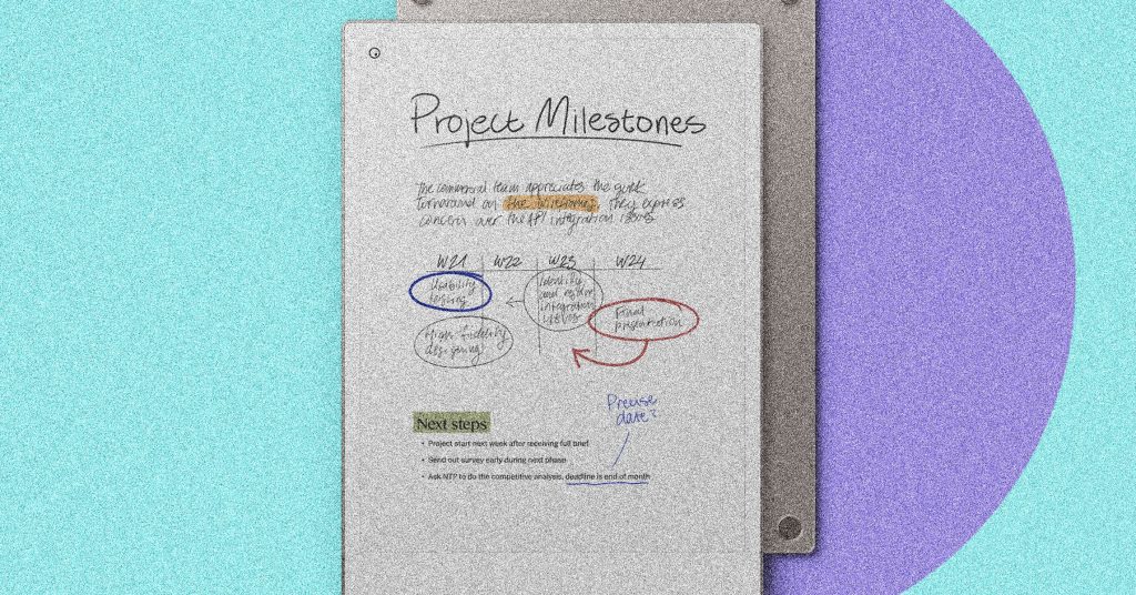 Best-Digital-Notebooks-and-Smart-Pens_052025_Lede.jpg