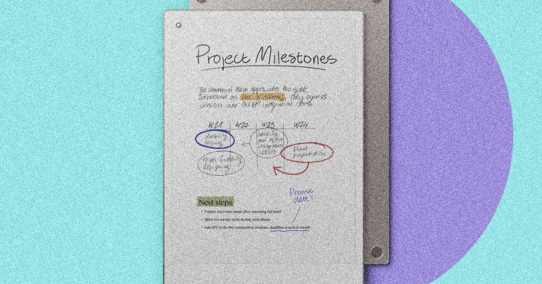 Best-Digital-Notebooks-and-Smart-Pens_052025_Lede.jpg