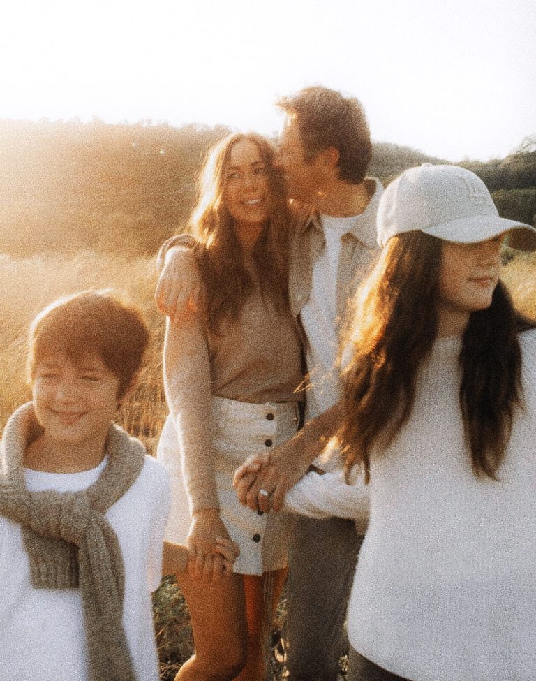 Camille-Styles-Mothers-Day.jpg