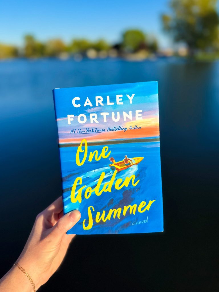 Claire-One-Golden-Summer-Book-Amazon-scaled.jpg