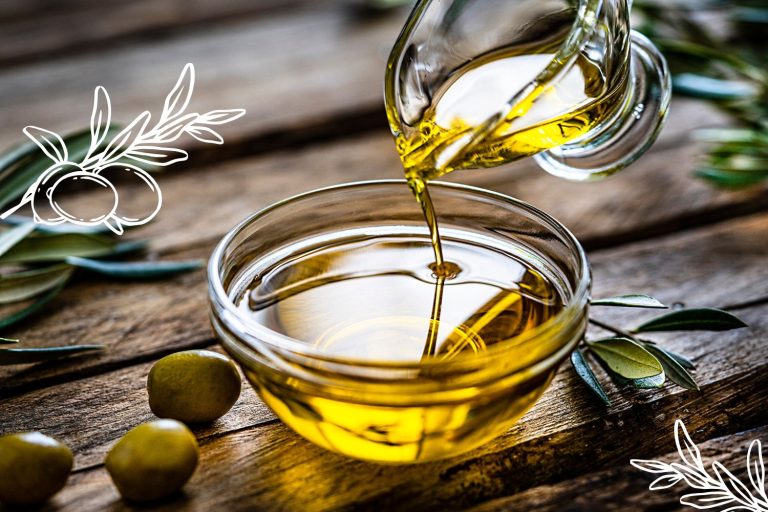 Does-Olive-Oil-Go-Bad.jpg
