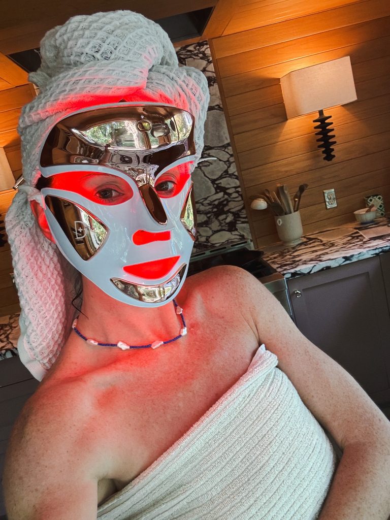 Dr.-Dennis-Gross-Face-Mask-review.jpeg