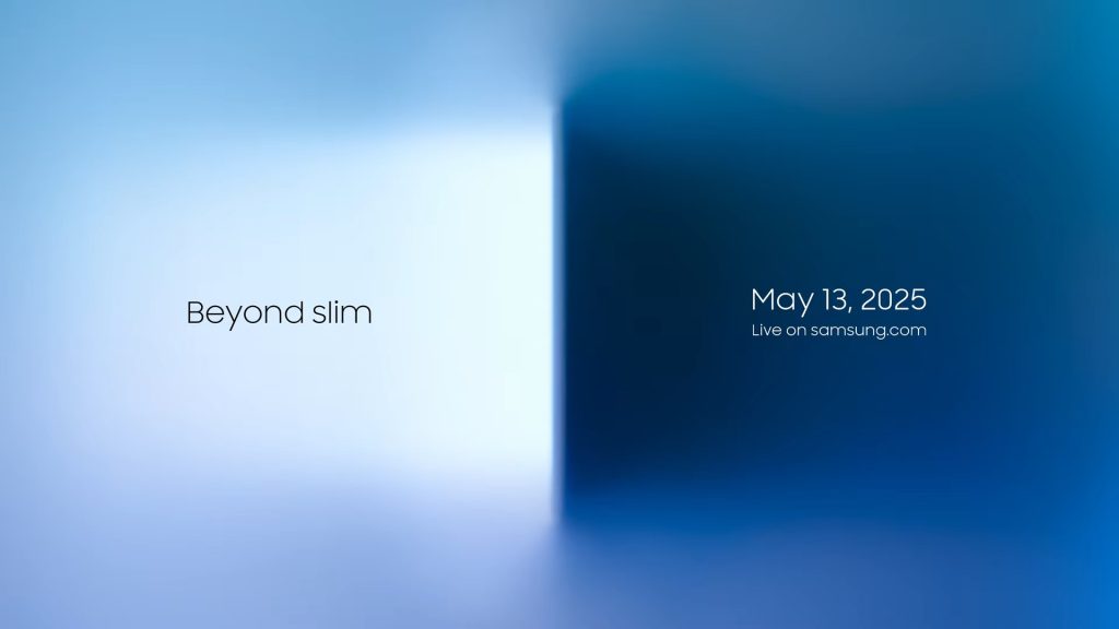 Galaxy-S25-Edge-Unpacked.jpg