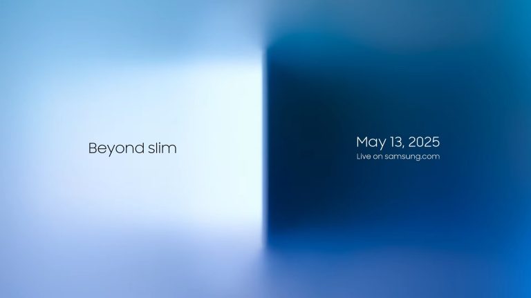 Galaxy-S25-Edge-Unpacked.jpg