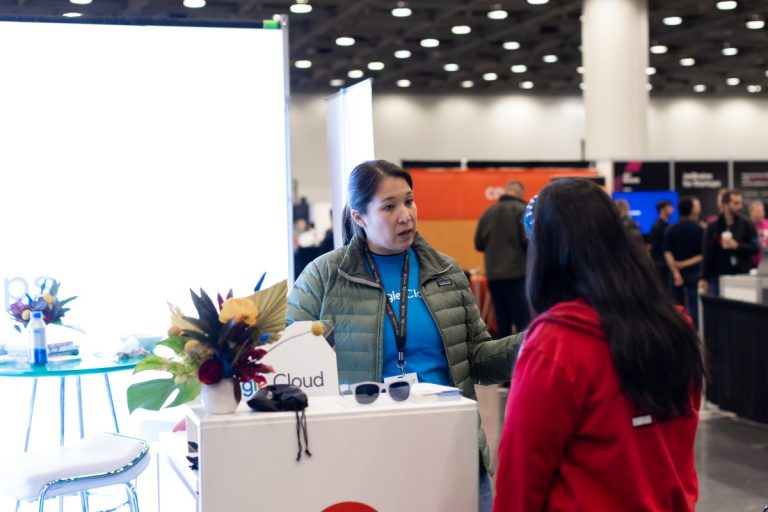 Google-Exhibit-Disrupt-2025.jpg