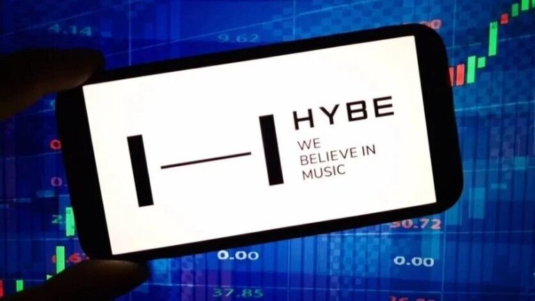 HYBE.jpg