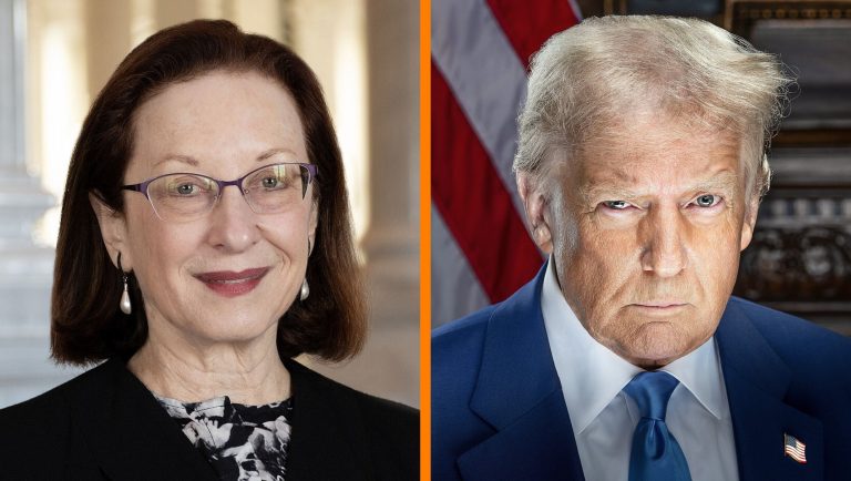 ShiraandTrump.jpg