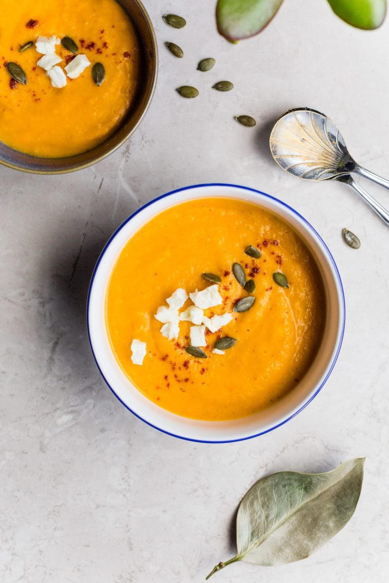 The-Ultimate-Fall-Soup-Recipe-Roundup-scaled.jpg