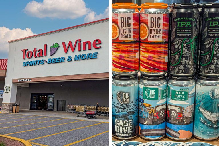 Total-Wine-Delware-Craft-Beverage-Feature.jpg