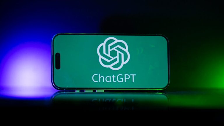 ai-artificial-intelligence-phones-mobile-7498.jpg