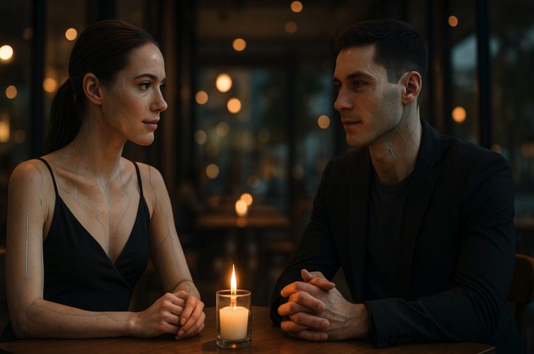 ai-models-date.jpg