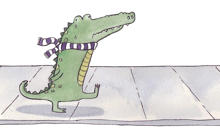 alligator-8-x-10-1.jpeg