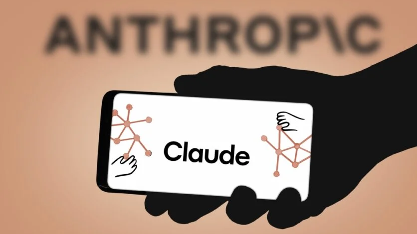 anthropic.png