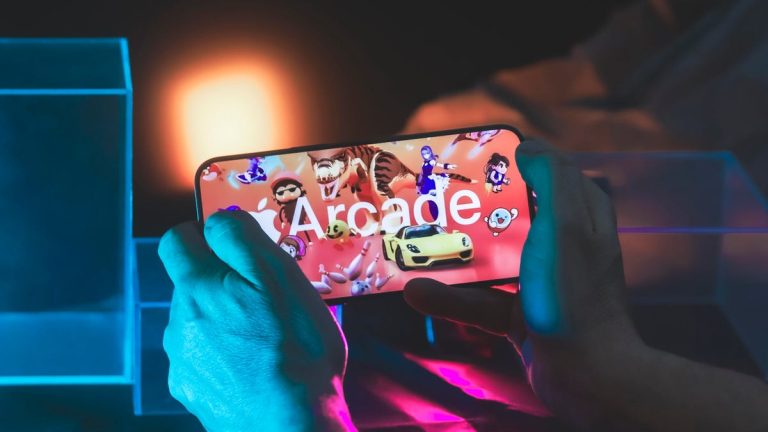apple-arcade-mobile-games-0035.jpg